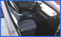 SEAT Leon ST 2.0TDI CR S&S Style 115 Blanco - thumbnail 16