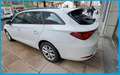 SEAT Leon ST 2.0TDI CR S&S Style 115 Blanco - thumbnail 10