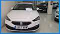 SEAT Leon ST 2.0TDI CR S&S Style 115 Blanco - thumbnail 4