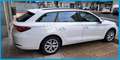 SEAT Leon ST 2.0TDI CR S&S Style 115 Blanco - thumbnail 11