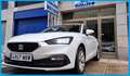SEAT Leon ST 2.0TDI CR S&S Style 115 Blanco - thumbnail 6