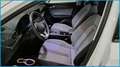 SEAT Leon ST 2.0TDI CR S&S Style 115 Blanco - thumbnail 20