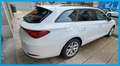 SEAT Leon ST 2.0TDI CR S&S Style 115 Blanco - thumbnail 9