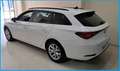 SEAT Leon ST 2.0TDI CR S&S Style 115 Blanco - thumbnail 3