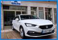 SEAT Leon ST 2.0TDI CR S&S Style 115 Blanco - thumbnail 7