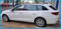 SEAT Leon ST 2.0TDI CR S&S Style 115 Blanco - thumbnail 15