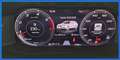 SEAT Leon ST 2.0TDI CR S&S Style 115 Blanco - thumbnail 13