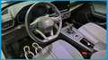SEAT Leon ST 2.0TDI CR S&S Style 115 Blanco - thumbnail 21