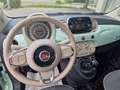 Fiat 500 500 1.2 Lounge 69cv - thumbnail 6