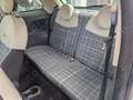 Fiat 500 500 1.2 Lounge 69cv - thumbnail 5
