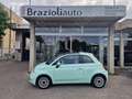 Fiat 500 500 1.2 Lounge 69cv - thumbnail 2