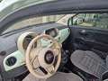 Fiat 500 500 1.2 Lounge 69cv - thumbnail 4