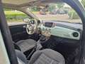 Fiat 500 500 1.2 Lounge 69cv - thumbnail 8
