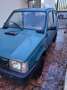 Fiat Panda Panda 750 CLX Verde - thumbnail 4