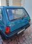 Fiat Panda Panda 750 CLX Verde - thumbnail 3
