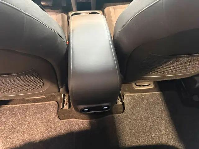 Hyundai Ioniq 5 view 13