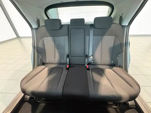 Hyundai Ioniq 5 view 14
