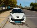 Peugeot 206 206+ 1.4HDI Blanco - thumbnail 3
