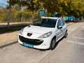Peugeot 206 206+ 1.4HDI Blanco - thumbnail 2