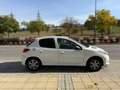 Peugeot 206 206+ 1.4HDI Blanco - thumbnail 6