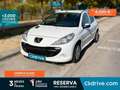Peugeot 206 206+ 1.4HDI Blanco - thumbnail 1