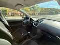 Peugeot 206 206+ 1.4HDI Blanco - thumbnail 8