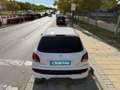 Peugeot 206 206+ 1.4HDI Blanco - thumbnail 7