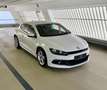 Volkswagen Scirocco 1,4 Sky TSI BMT*Eintausch&Finanzierung*Möglich - thumbnail 14