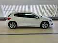 Volkswagen Scirocco 1,4 Sky TSI BMT*Eintausch&Finanzierung*Möglich - thumbnail 13