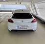 Volkswagen Scirocco 1,4 Sky TSI BMT*Eintausch&Finanzierung*Möglich - thumbnail 3