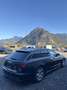 Audi A6 Avant 2,0 TDI ultra S-tronic Noir - thumbnail 4