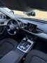 Audi A6 Avant 2,0 TDI ultra S-tronic Noir - thumbnail 5