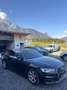 Audi A6 Avant 2,0 TDI ultra S-tronic Noir - thumbnail 2