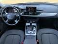 Audi A6 Avant 2,0 TDI ultra S-tronic Noir - thumbnail 6