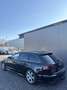 Audi A6 Avant 2,0 TDI ultra S-tronic Noir - thumbnail 3