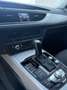 Audi A6 Avant 2,0 TDI ultra S-tronic Noir - thumbnail 11