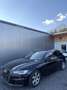 Audi A6 Avant 2,0 TDI ultra S-tronic Noir - thumbnail 1