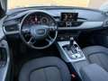 Audi A6 Avant 2,0 TDI ultra S-tronic Noir - thumbnail 7
