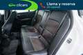 BMW X4 xDrive 20dA Blanco - thumbnail 35