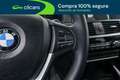 BMW X4 xDrive 20dA Blanco - thumbnail 22
