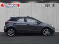 Hyundai i20 Active Trend 1.0 T-GDI RFK SHZ LHZ PDC DAB TEMPOMA Grigio - thumbnail 3