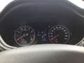 Hyundai i20 Active Trend 1.0 T-GDI RFK SHZ LHZ PDC DAB TEMPOMA Grigio - thumbnail 12