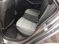 Hyundai i20 Active Trend 1.0 T-GDI RFK SHZ LHZ PDC DAB TEMPOMA Grigio - thumbnail 8