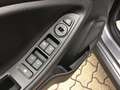 Hyundai i20 Active Trend 1.0 T-GDI RFK SHZ LHZ PDC DAB TEMPOMA Grigio - thumbnail 14