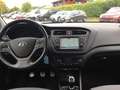 Hyundai i20 Active Trend 1.0 T-GDI RFK SHZ LHZ PDC DAB TEMPOMA Grigio - thumbnail 10