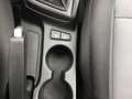 Hyundai i20 Active Trend 1.0 T-GDI RFK SHZ LHZ PDC DAB TEMPOMA Grigio - thumbnail 15