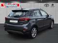 Hyundai i20 Active Trend 1.0 T-GDI RFK SHZ LHZ PDC DAB TEMPOMA Grigio - thumbnail 2