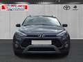 Hyundai i20 Active Trend 1.0 T-GDI RFK SHZ LHZ PDC DAB TEMPOMA Grigio - thumbnail 4