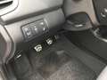 Hyundai i20 Active Trend 1.0 T-GDI RFK SHZ LHZ PDC DAB TEMPOMA Grigio - thumbnail 13