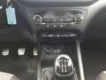 Hyundai i20 Active Trend 1.0 T-GDI RFK SHZ LHZ PDC DAB TEMPOMA Grigio - thumbnail 11